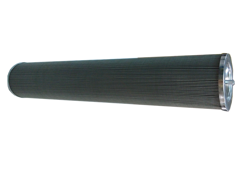 1.22.40D20RT-PLEAT/V盾構機濾芯