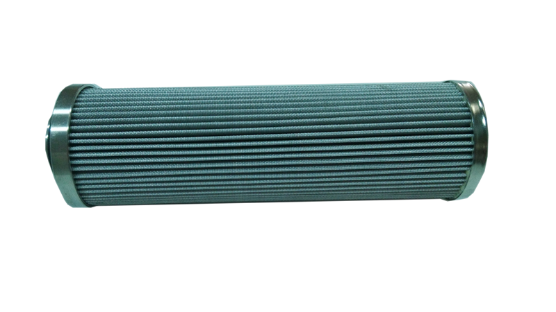主機油動機濾芯HY-10-002-HTCC