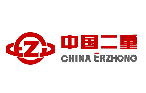 二重集團(tuán)