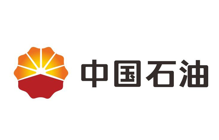 中國(guó)石油