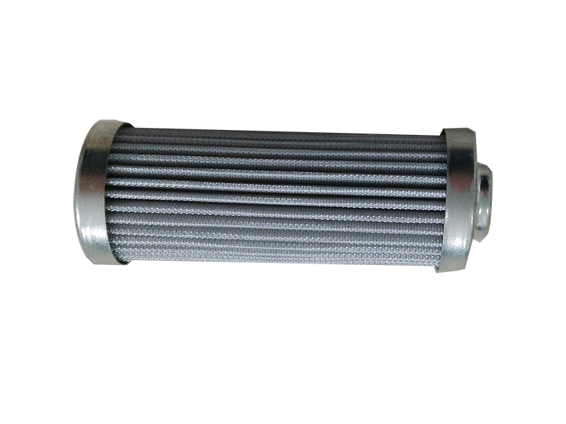 HPF.30.51648.10VG.30伊頓風(fēng)電濾芯