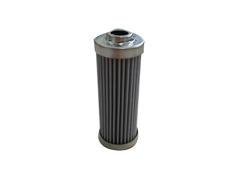 HPF.30.51648.10VG.30伊頓風(fēng)電濾芯