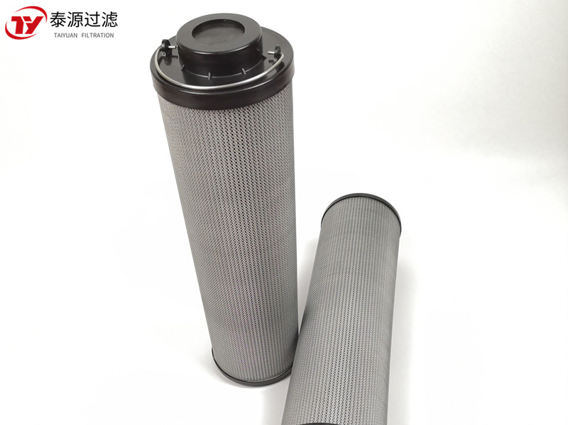 替代賀德克濾芯價(jià)格優(yōu)勢介紹