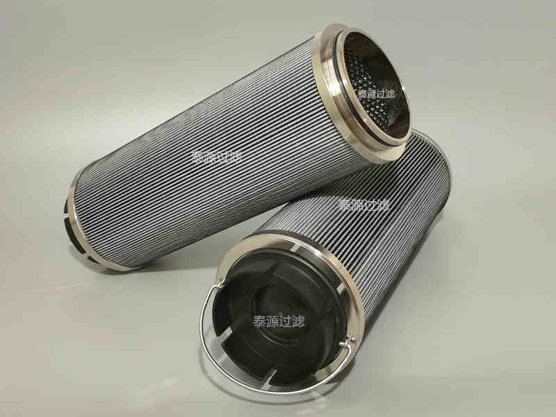 【ACX-1903H濾芯】