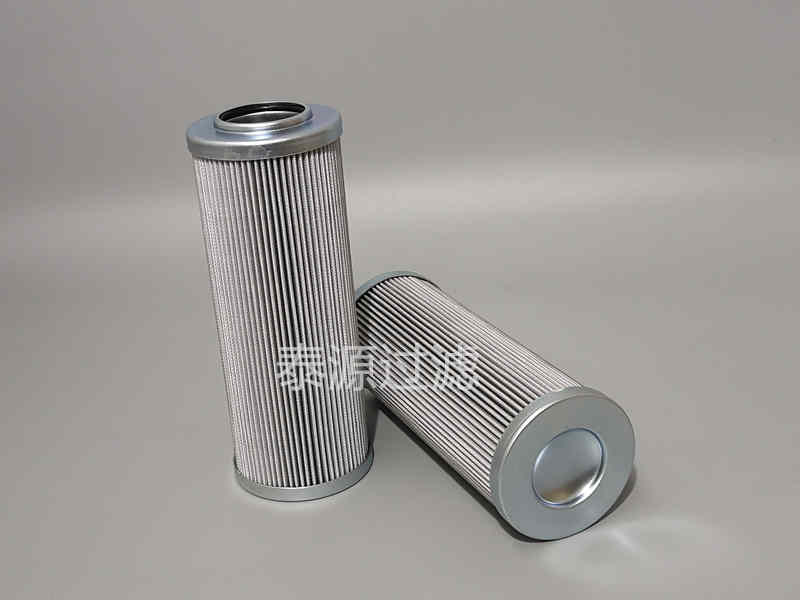 【PL718-05-CN濾芯】
