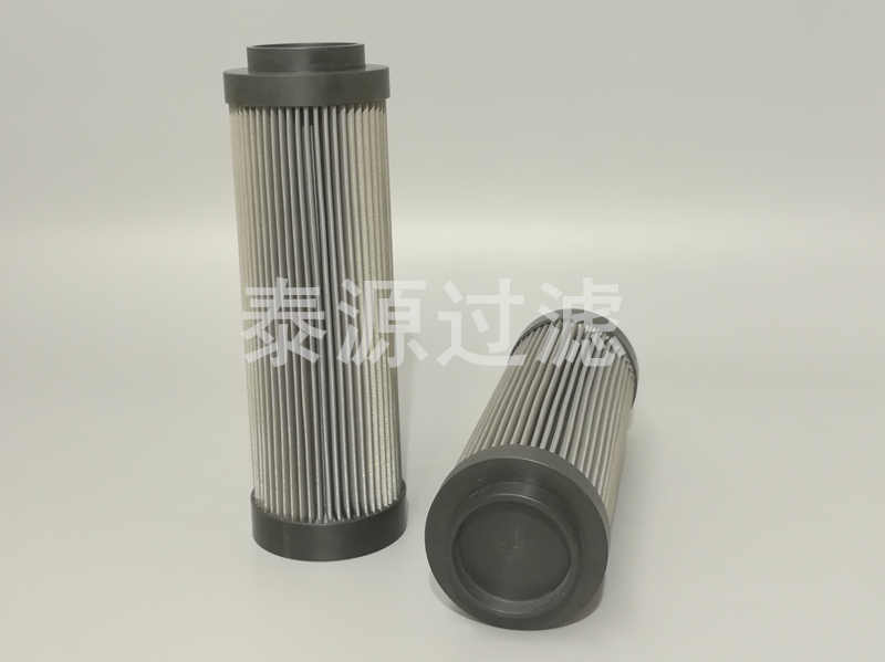 【汽輪機潤滑油濾芯】
