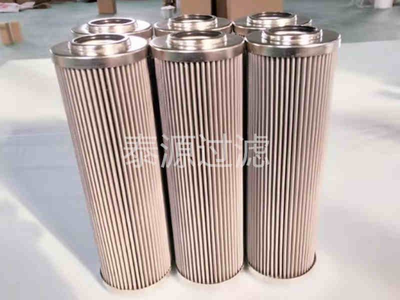 UE219AS13H頗爾（波爾）濾芯