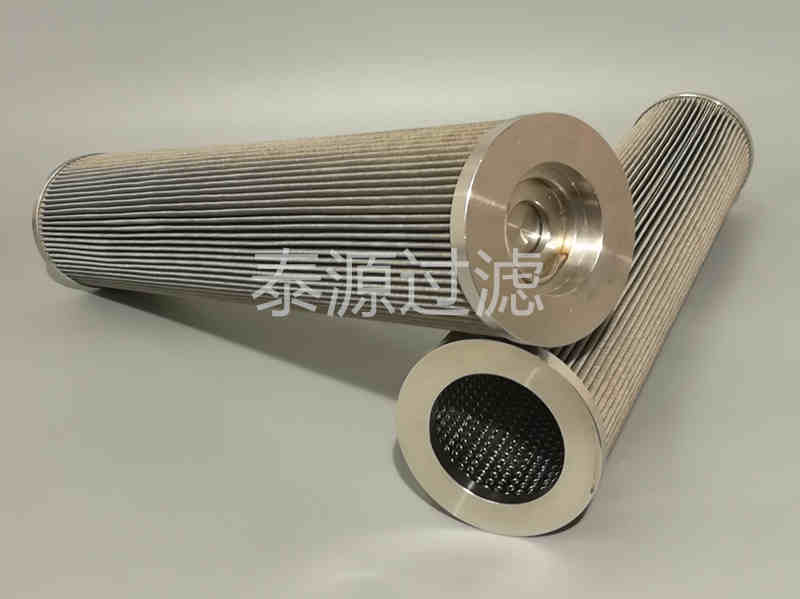 HCG300FKN10Z頗爾濾芯