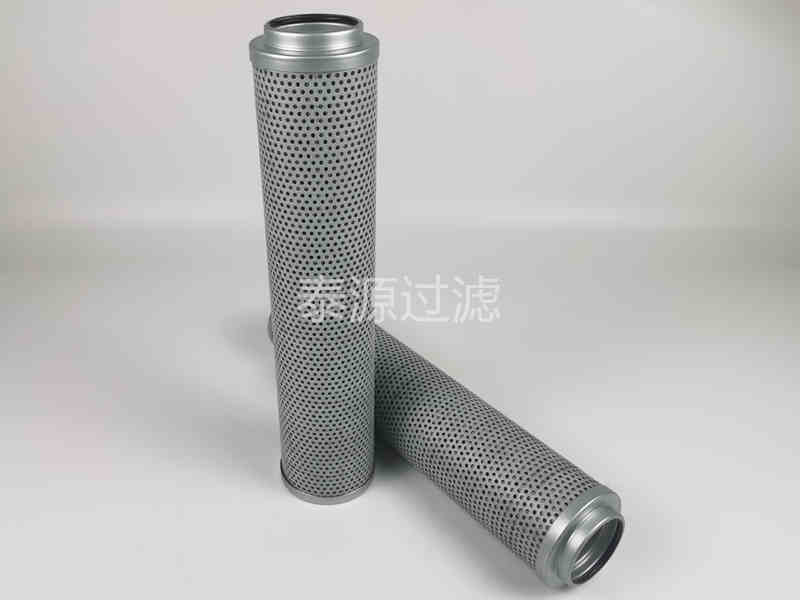 【推進閥組濾芯 D811G10B】