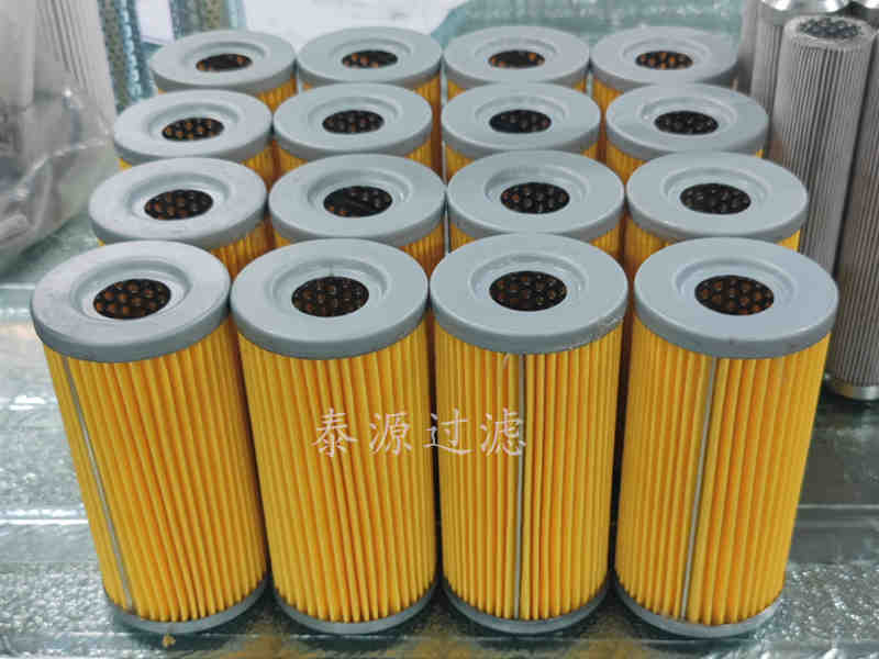 【OT4303A011A 液壓油過濾器濾芯】