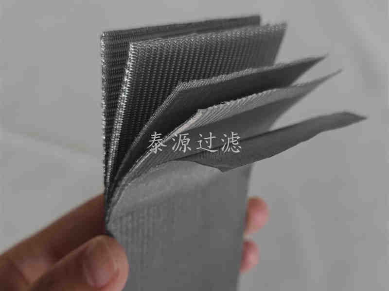 定做各類不銹鋼燒結(jié)網(wǎng)過濾產(chǎn)品