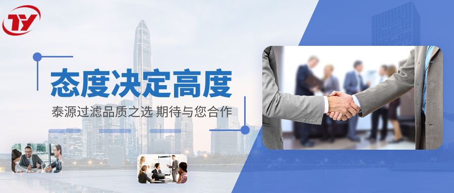 設(shè)計塢-20191230-2923607