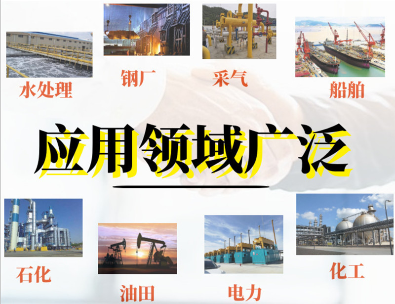 應用領域。jpg