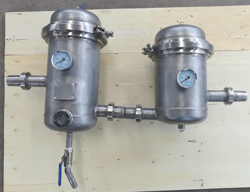 民航飛機(jī)加油過濾器 (2)_副本