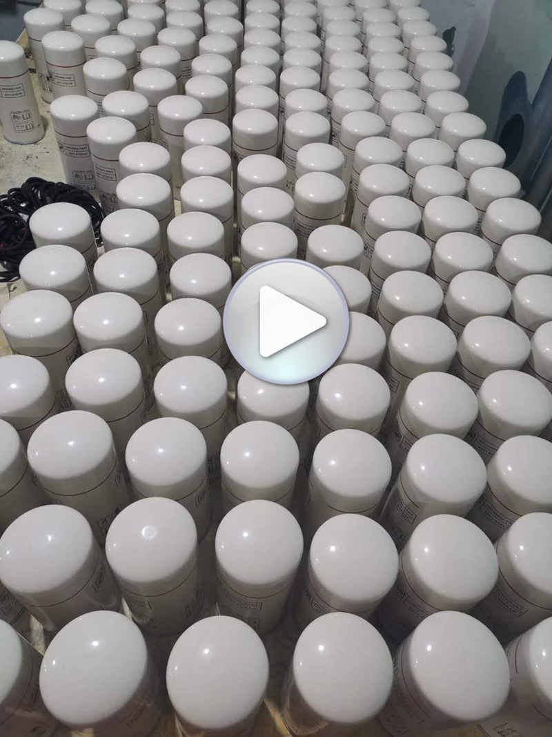 罐濾視頻圖標(biāo)(2)