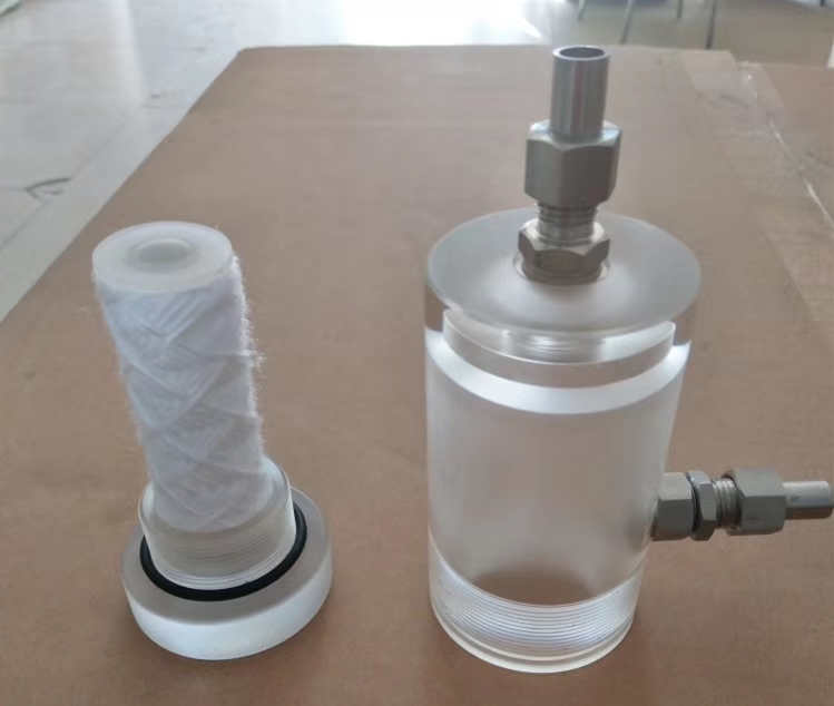 水樣過(guò)濾器 (1)_副本