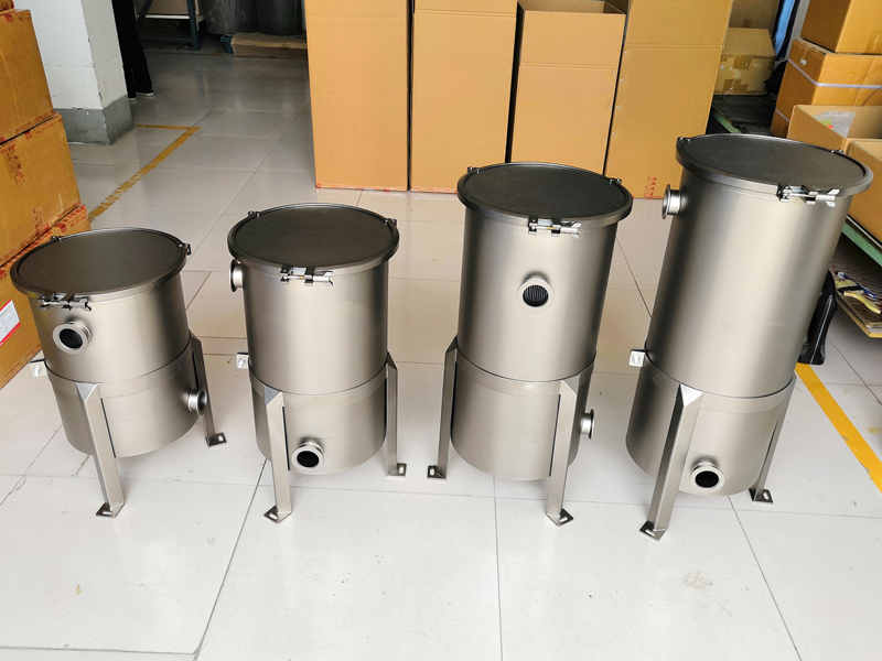 3D打印過濾器 (6)_副本