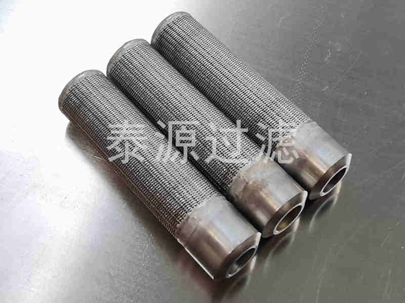 微信圖片_202105250948104_副本