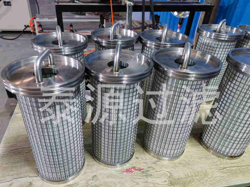 微信圖片_20220110153503_副本