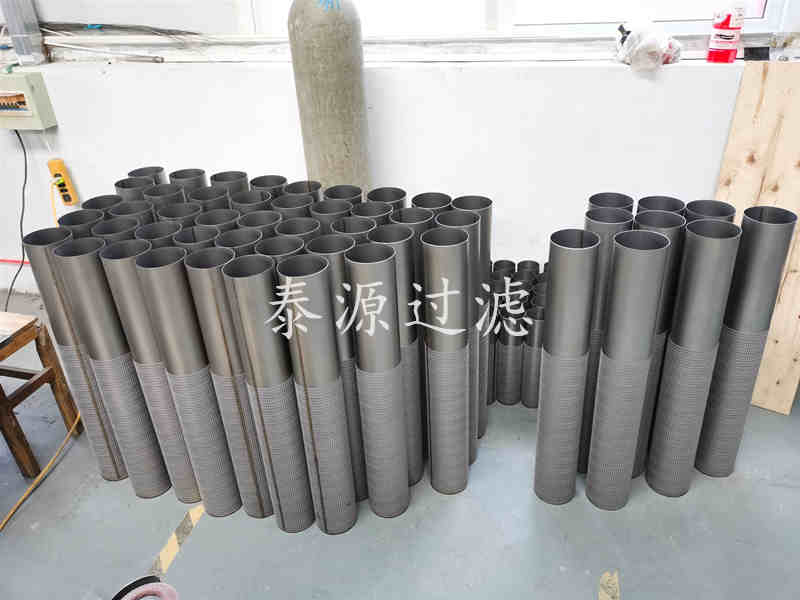 微信圖片_202111150959031_副本