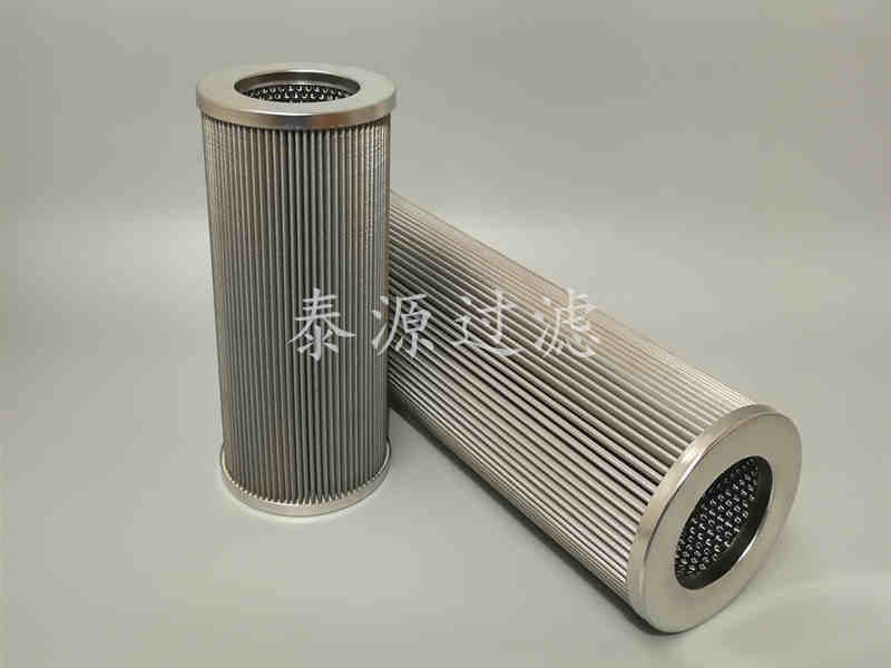 燃?xì)鉃V芯 (5)_副本
