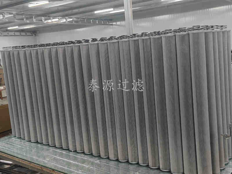 微信圖片_202207280835329_副本