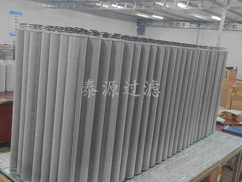 微信圖片_2022072808353210_副本