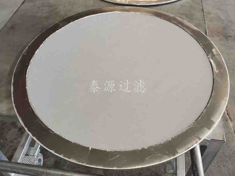 包邊濾片_副本