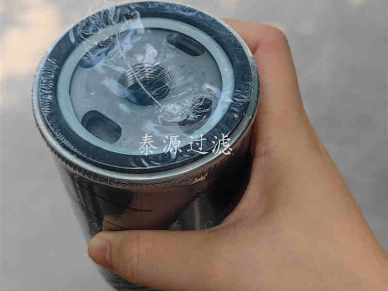 發(fā)貨產(chǎn)品照片 (6)_副本