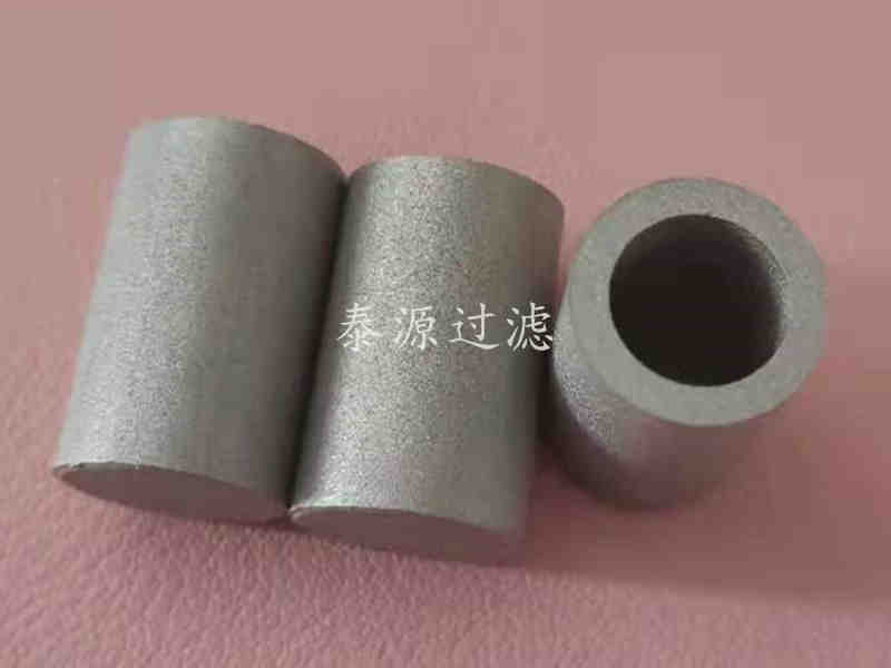 信澤做的***小的產(chǎn)品 (2)_副本