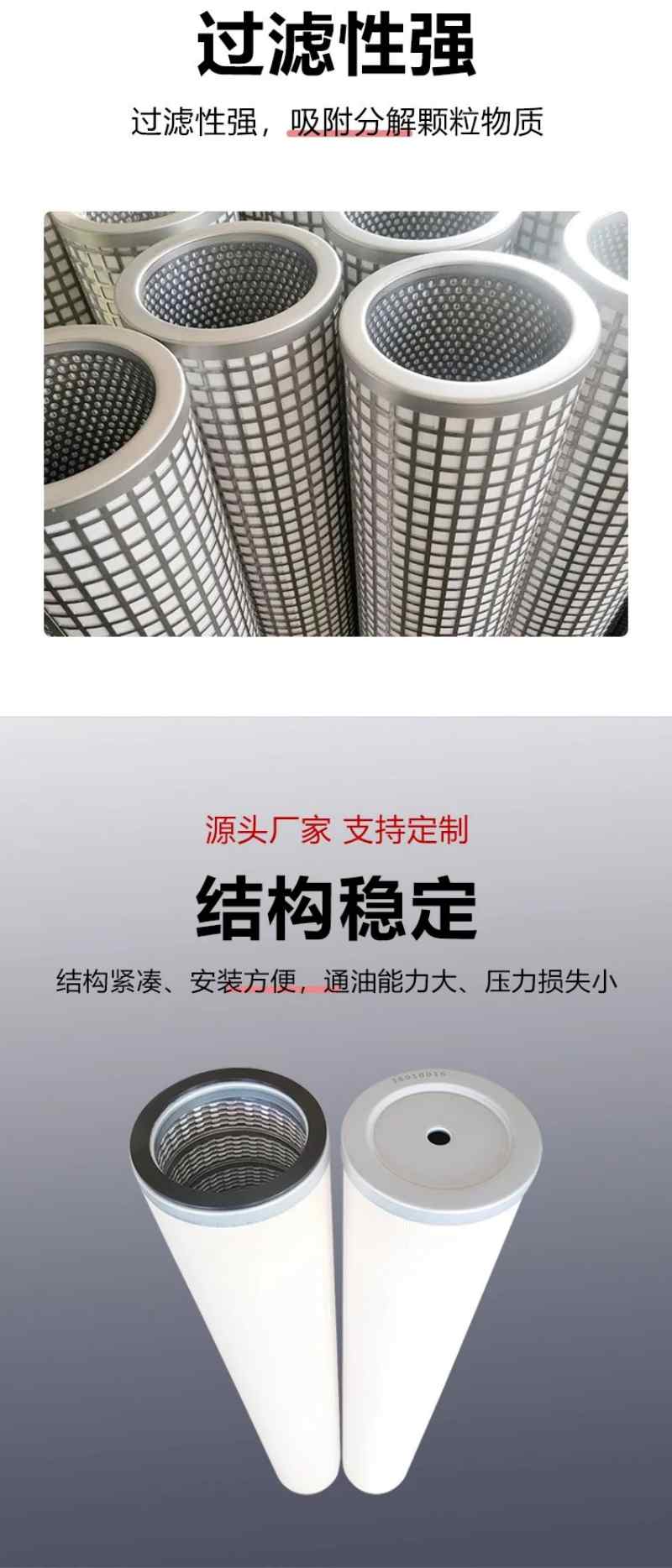 燃?xì)鉃V芯