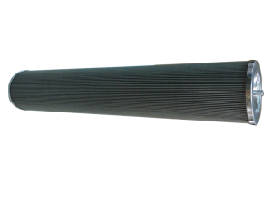 1.22.40D20RT-PLEAT/V盾構(gòu)機(jī)濾芯