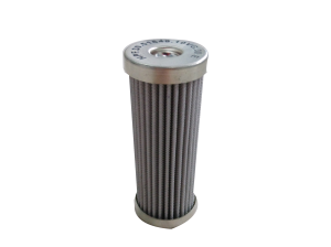 HPF.30.51648.10VG.30伊頓風(fēng)電濾芯