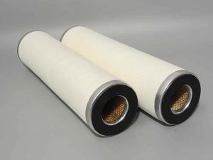 50LGF-30/10一級(jí)聚結(jié)濾芯