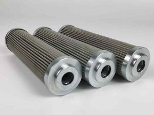 【EH濾油機(jī)濾芯W(wǎng)NY-01-EH】