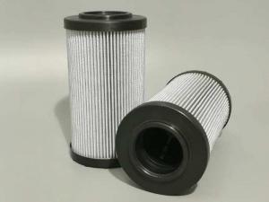 【高壓過濾器濾芯0660D020BN/HC】