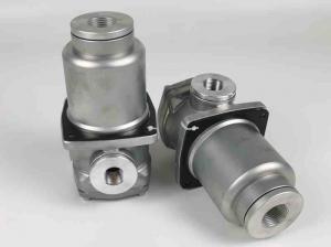 【RF-60液壓油泵過(guò)濾器】