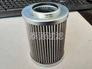 【過濾器濾芯0500R010W/HC賀德克】