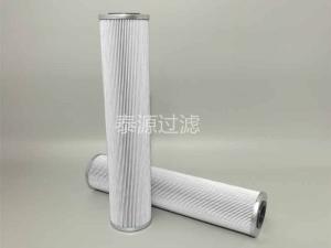 【風(fēng)機(jī)齒輪油主泵濾芯】