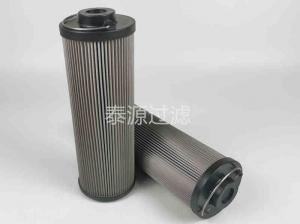 【2700 R 010 ON/PO /-KB賀德克濾芯】